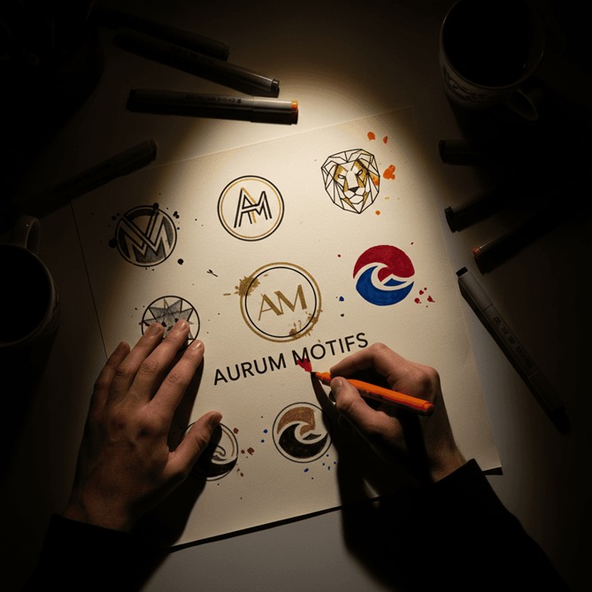 Branding