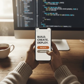 App Development